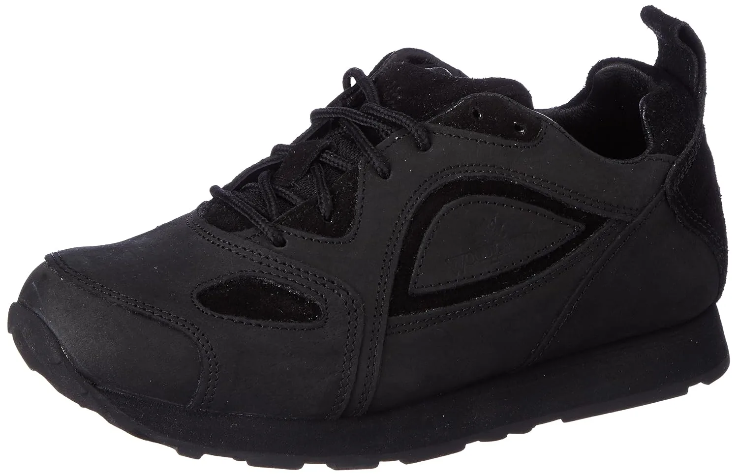 Woodland Men's Sneaker at ₹2,385
