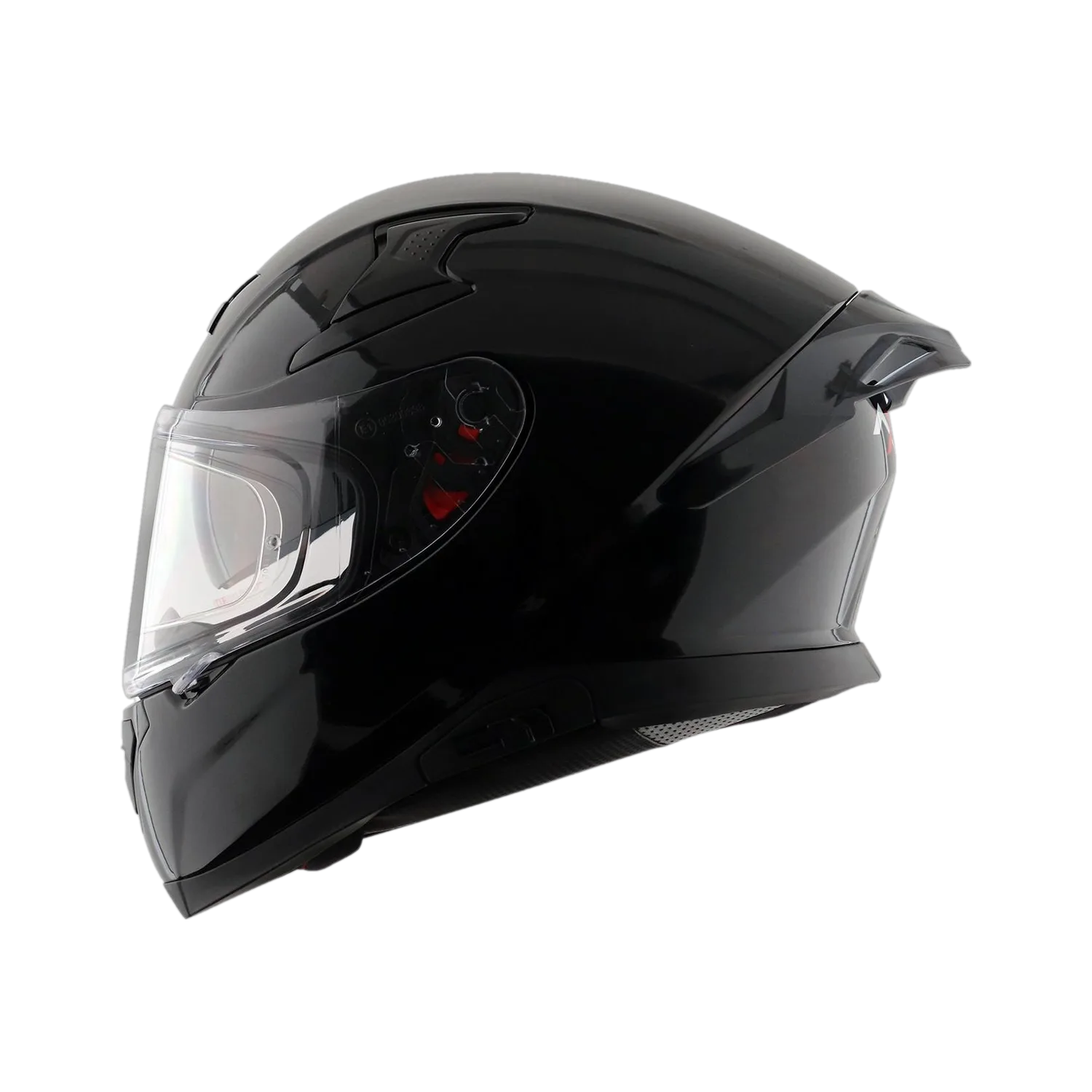 Lowest Price of the year: AXOR Helmet At 30% Off at ₹3,119