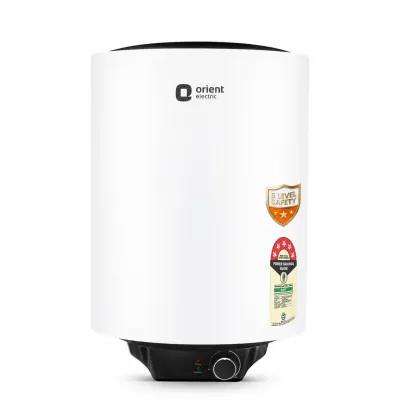 Storage Water Heater (15L ) At ₹ at ₹4,635