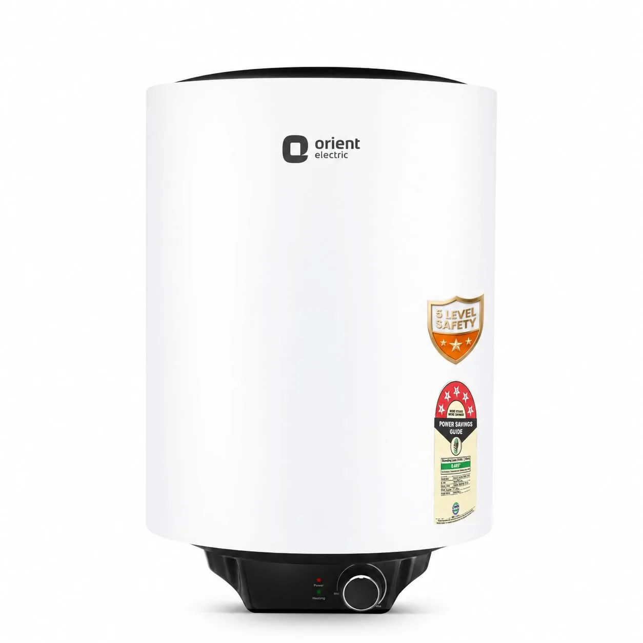 Storage Water Heater (15L ) At ₹ at ₹4,635