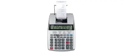 Amazon Limited-Time Deal at ₹3,499