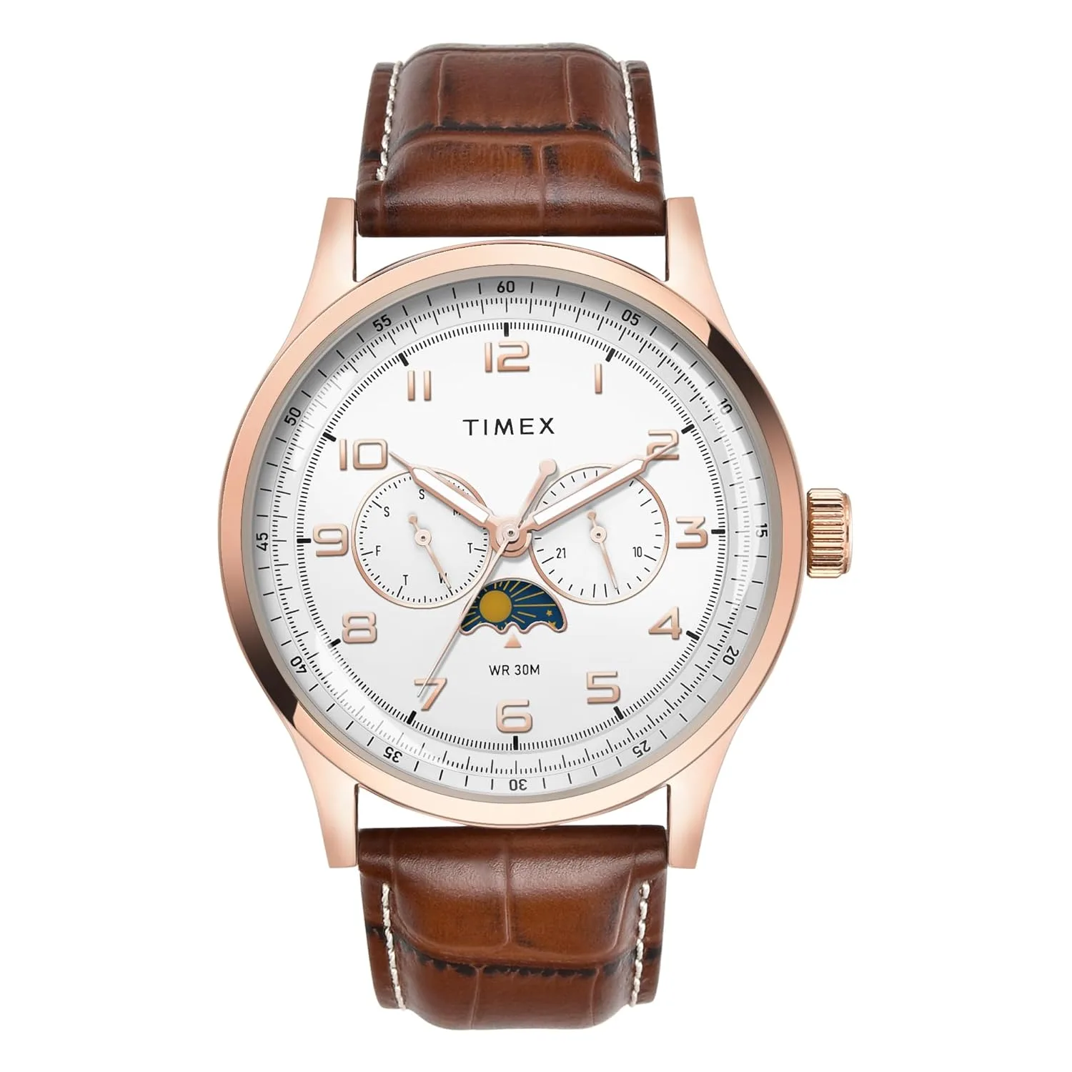 Lowest price in 30 days! at ₹2,059