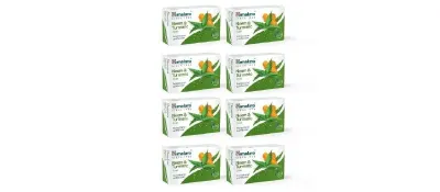 Himalaya Neem & Turmeric Soap 125G(Po8) Ind-Com at ₹225