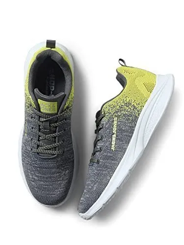 Jack & Jones Mens 128856302 Sneakers at ₹860