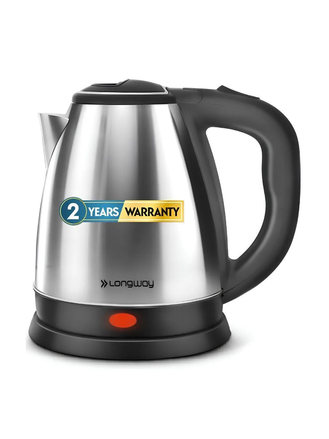 1.5L Electric Ketttle at ₹323