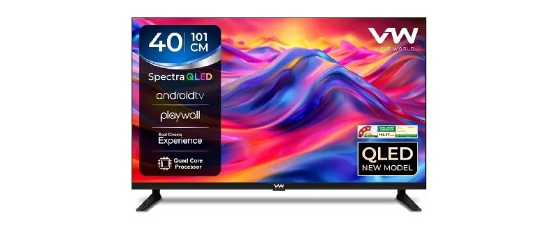 Flat ₹650 Off With SBI CC