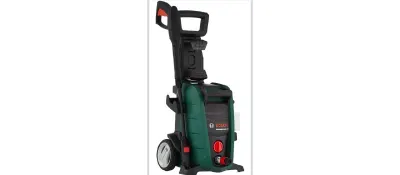 BOSCH Universal Aquatak 125 High Pressure Washer | 1500 W Motor at ₹8,108