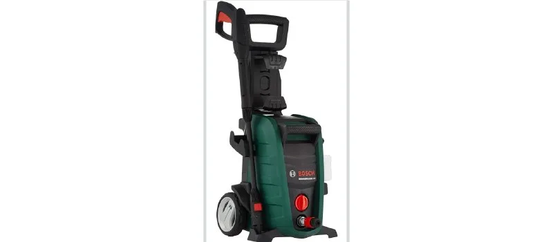 BOSCH Universal Aquatak 125 High Pressure Washer | 1500 W Motor at ₹8,109