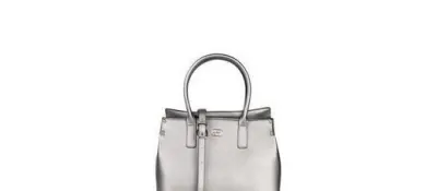 Allen SollyWomen’s Medium Shoulder & Crossbody Bag at ₹737