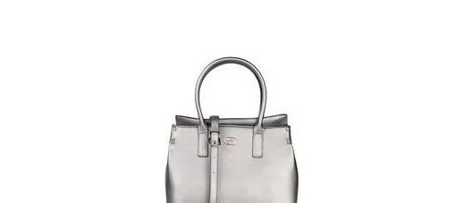 Allen SollyWomen’s Medium Shoulder & Crossbody Bag at ₹737