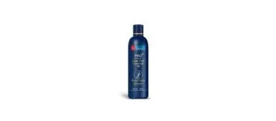 Amazon Limited-Time Deal at ₹249