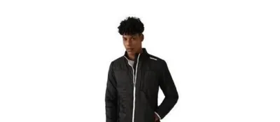 REEBOK JACKET at ₹1,287