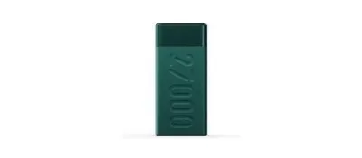 27k Mah power bank at ₹1,999