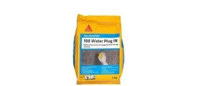 Amazon Limited-Time Deal at ₹570