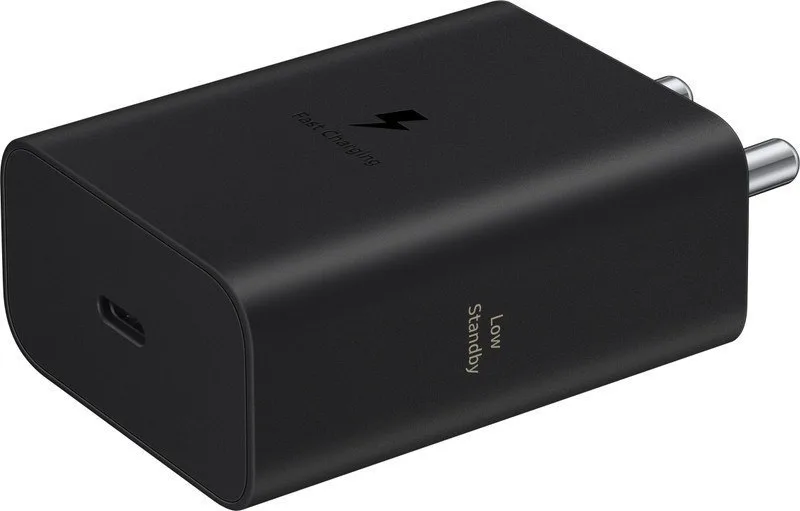 Samsung 15 W Adaptive Fast Charging 3 Wall Charger Mobile at ₹299