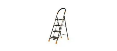4 Step Ladder at ₹1,649