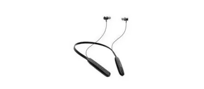 Kratos N1 Neckband Bluetooth Headphones with 30 Hours Playti at ₹169