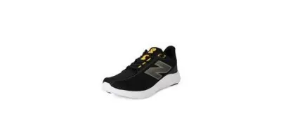 New Balance Men ARISIN Running Shoes at ₹1,580