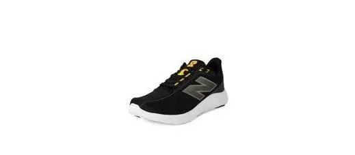 New Balance Men ARISIN Running Shoes at ₹1,580