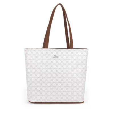 Lavie Mono Paige at ₹650