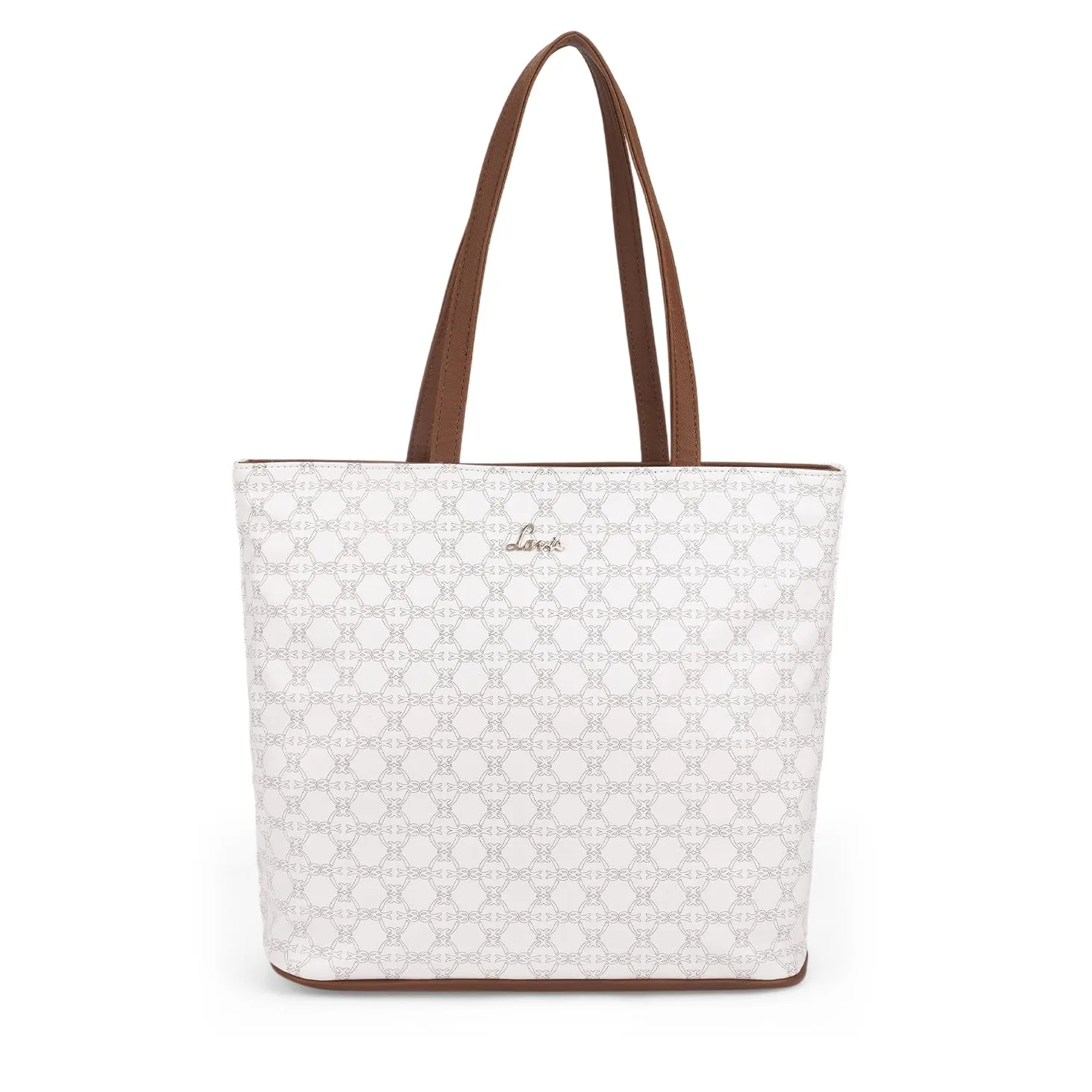 Lavie Mono Paige at ₹650