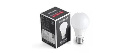 Goldmedal 14W LED Bulb at ₹105