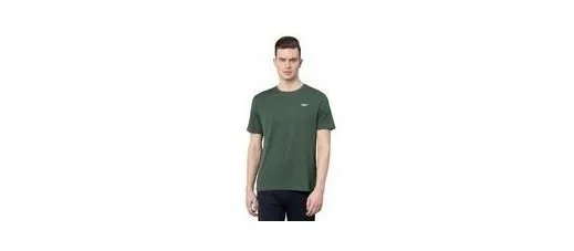 Red TapeActivewear Round Neck T-Shirt for Men at ₹414