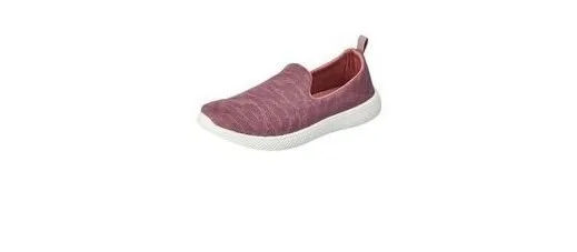 Bata Slipon Casual Shoes for Women at ₹379