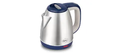 Pigeon by Stovekraft Hot Plus Electric Kettle 1.5 litre at ₹530