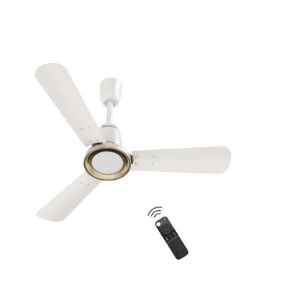 atomberg Studio Nexus Smart 900mm BLDC Ceiling Fan at ₹4,899