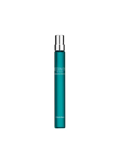 Calvin Klein Women Eau De Parfum - 10ml at ₹570