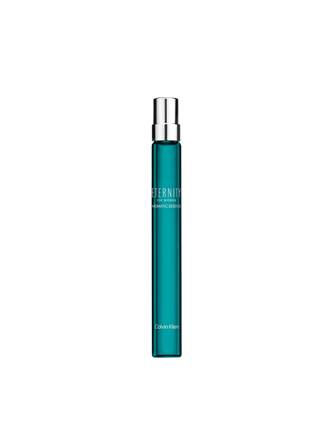 Calvin Klein Women Eau De Parfum - 10ml at ₹570