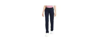 85% off : Reebok Women's Fitted Pants At ₹₹209