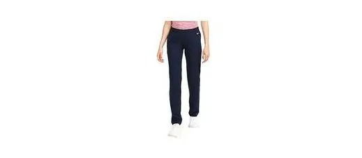85% off : Reebok Women's Fitted Pants At ₹₹209