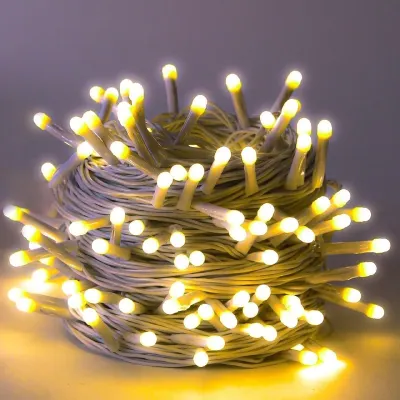 Lexton 30 Feet Led String Light at ₹67
