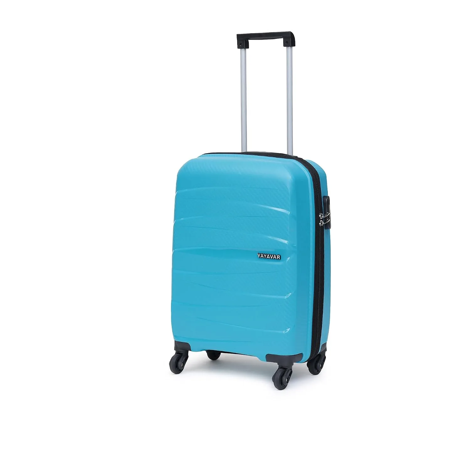Cabin Luggage