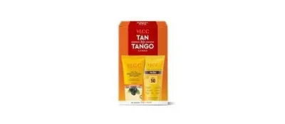 VLCC Tan-to-Tango Combo at ₹282