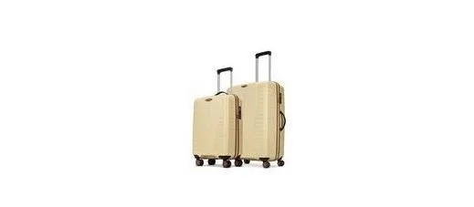 Aristocrat Airpro Max Set of 2 at ₹2,099