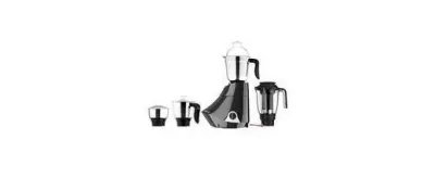 Butterfly Smart 750 Watts Mixer Grinder with 4 Jars at ₹2,265