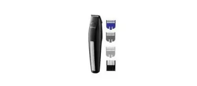 Lifelong Beard Trimmer, Lifelong Callus Remover Kit