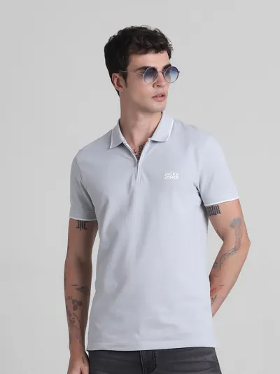 Deal Price at ₹475