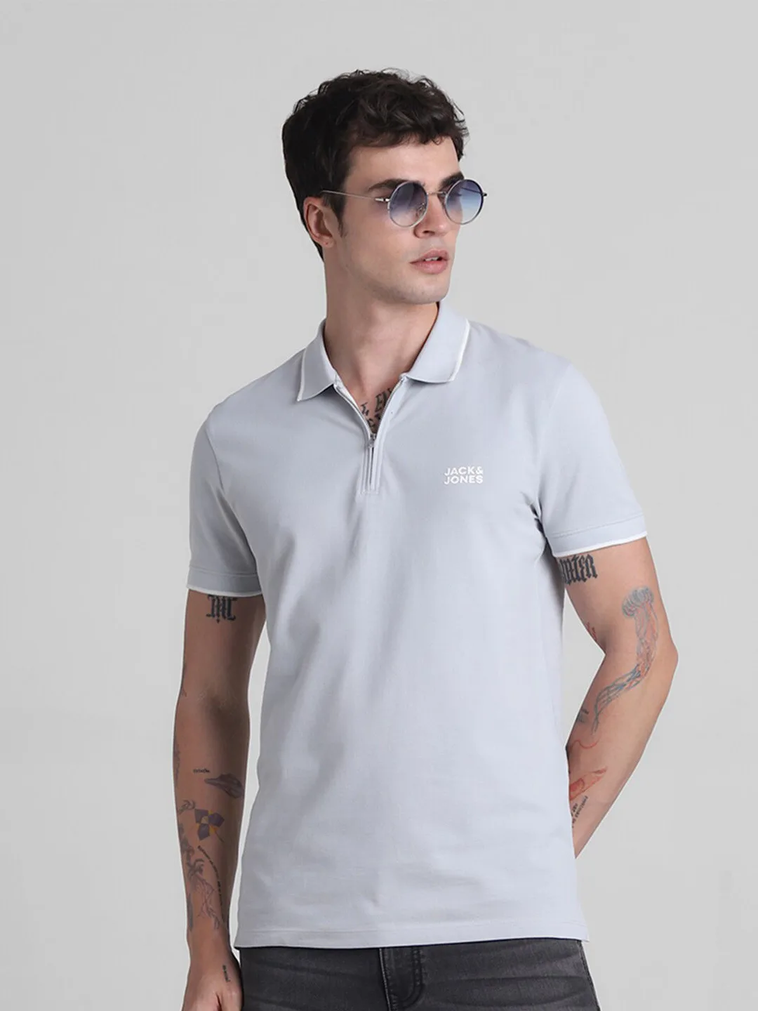 Deal Price at ₹475