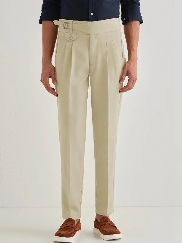 Classy Trouser Pants at ₹830