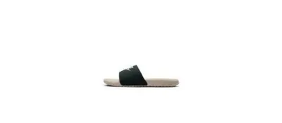 Nike Slide at ₹1,247