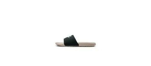 Nike Slide at ₹1,247