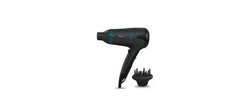 Havells HD3270 2-in-1 1700 Watts Hair Dryer at ₹1,388