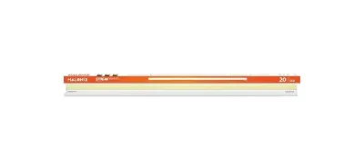 Halonix 20W LED Batten/Led Tubelight 1 LED at ₹137