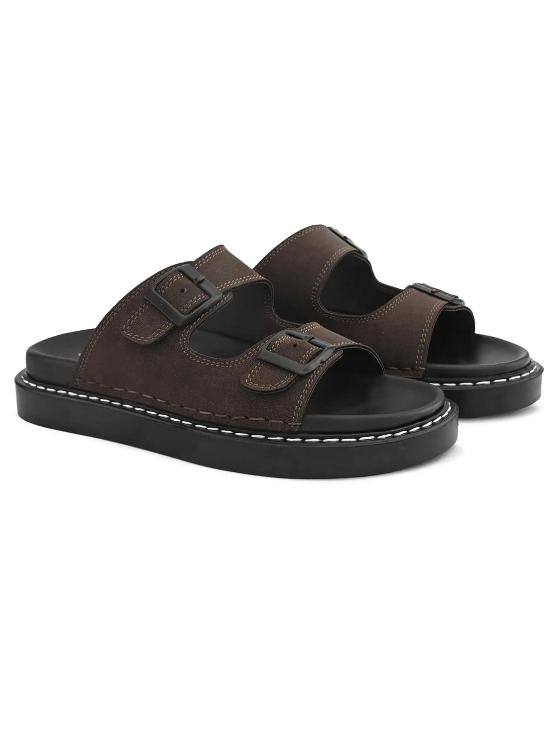 Sandals at ₹955