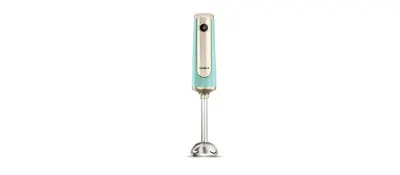 Havells CRAFT Hand Blender at ₹1,558