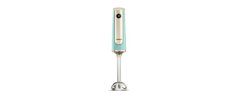 Havells CRAFT Hand Blender at ₹1,558